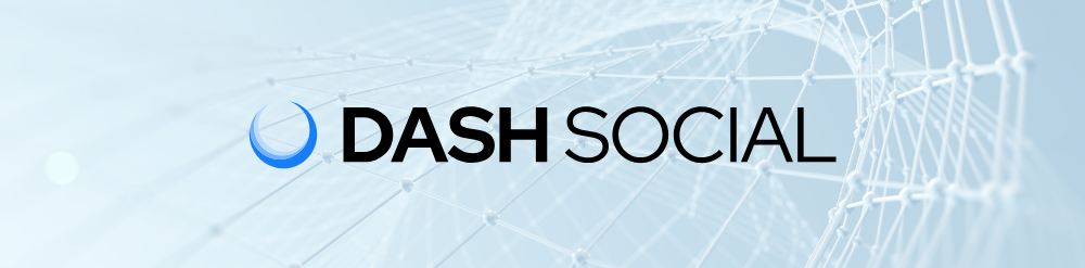 Dash Social Dash Social