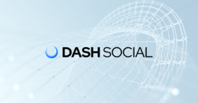Dash Social