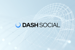 Dash Social