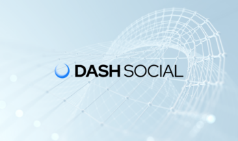 Dash Social Dash Social