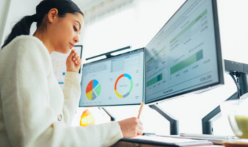 The Best 5 Data Analytics Tools for 2024 {{brizy_dc_image_alt entityId=