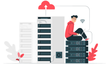 Data Lake and Data Mesh Which is better {{brizy_dc_image_alt entityId=