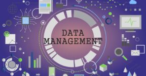 Data Management