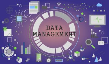 Data Management