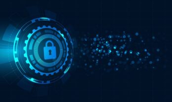 Data Masking Examples {{brizy_dc_image_alt entityId=