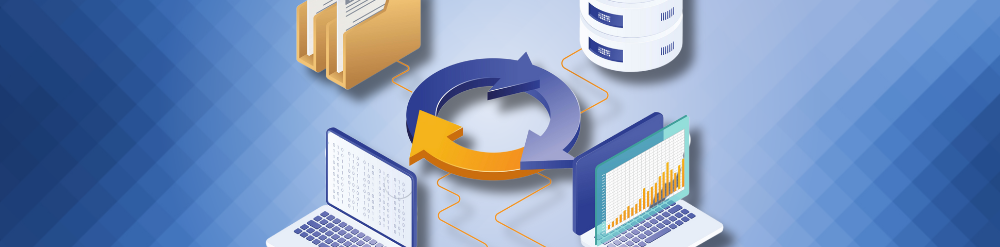 Types of Data Migration Tools {{brizy_dc_image_alt entityId=