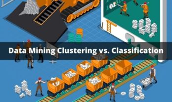 Data Mining Clustering vs. Classification {{brizy_dc_image_alt entityId=