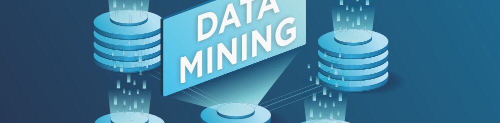 Data Mining and its Pros and Cons