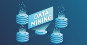Data Mining and its Pros and Cons