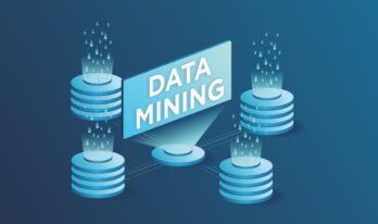 Data Mining and its Pros and Cons {{brizy_dc_image_alt entityId=