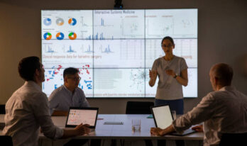 Data Mining Techniques for Business Advancement {{brizy_dc_image_alt entityId=