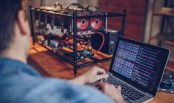 {{brizy_dc_image_alt entityId=