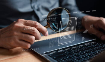 Data Mining Use Cases {{brizy_dc_image_alt entityId=