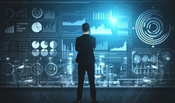 Data Retention Policy Examples {{brizy_dc_image_alt entityId=