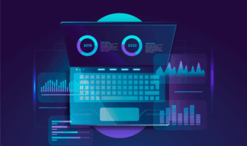 Dataย Scienceย Tools {{brizy_dc_image_alt entityId=