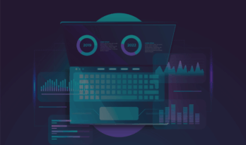 Data Science Tools {{brizy_dc_image_alt entityId=