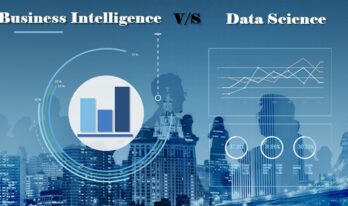 Data Science vs Business Intelligence: Difference between the two? | WisdomPlexus {{brizy_dc_image_alt entityId=
