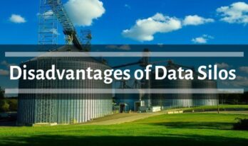 Data Silos {{brizy_dc_image_alt entityId=
