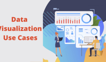 Data Visualization Use Cases {{brizy_dc_image_alt entityId=