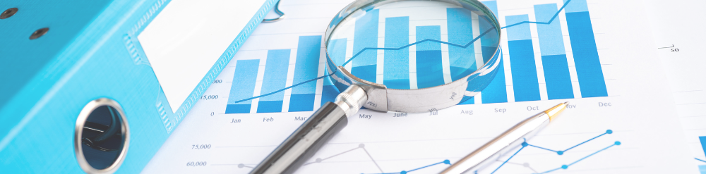 Data-as-a-Product