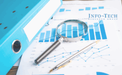 Data-as-a-Product