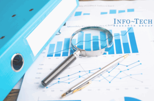 Data-as-a-Product