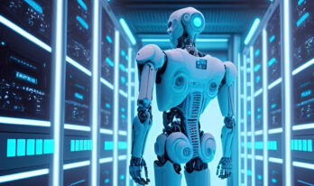 Data is the New Oil {{brizy_dc_image_alt entityId=