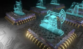 Data Mining Tools {{brizy_dc_image_alt entityId=