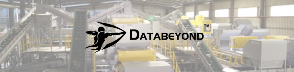 DataBeyond DataBeyond