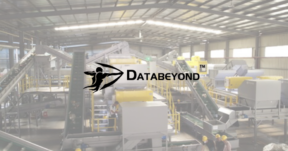 DataBeyond