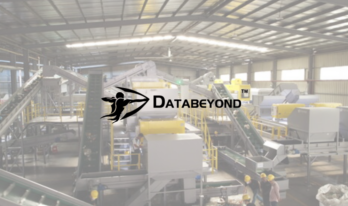 DataBeyond DataBeyond