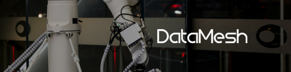 DataMesh Robotics {{brizy_dc_image_alt entityId=