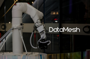 {{brizy_dc_image_alt entityId=