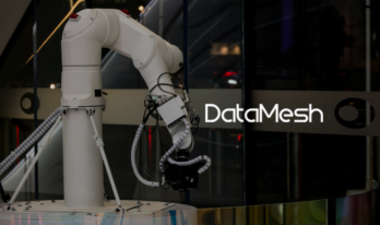 DataMesh Robotics {{brizy_dc_image_alt entityId=