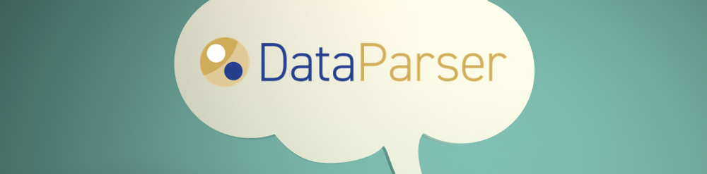 DataParser DataParser