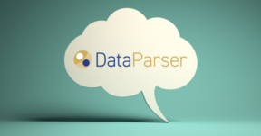DataParser
