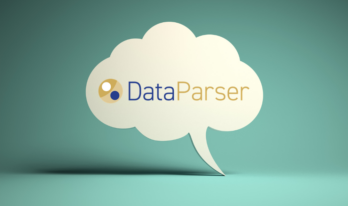 DataParser DataParser