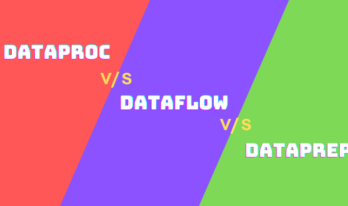 Dataproc vs Dataflow vs Dataprep {{brizy_dc_image_alt entityId=
