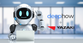 DeepHow and Yazaki