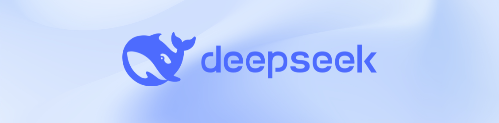 DeepSeek AI DeepSeek AI