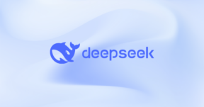 DeepSeek AI