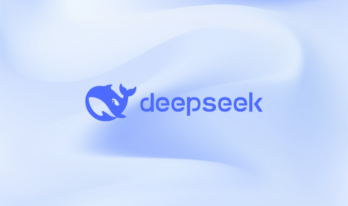 DeepSeek AI DeepSeek AI
