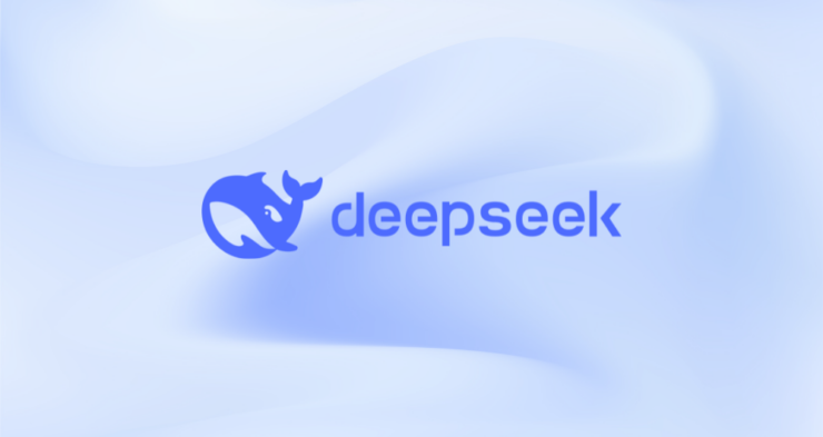 DeepSeek AI