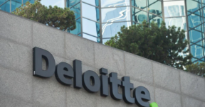 Deloitte Study