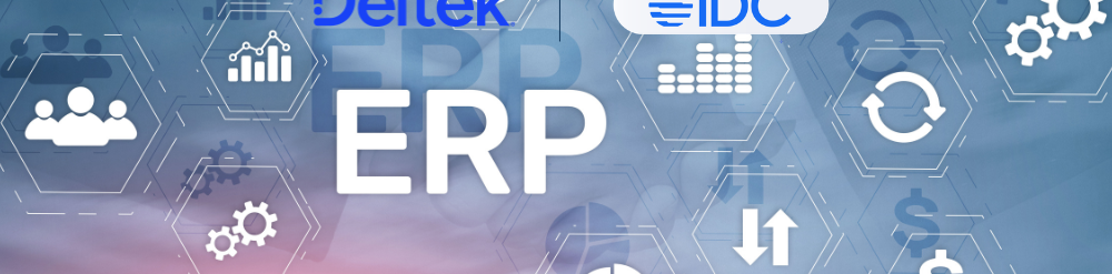 Deltek {{brizy_dc_image_alt entityId=