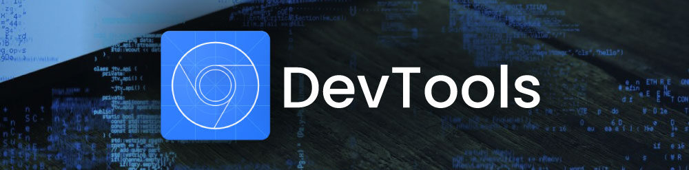 DevTools