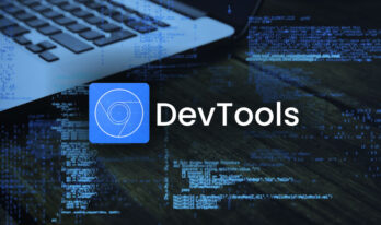 DevTools