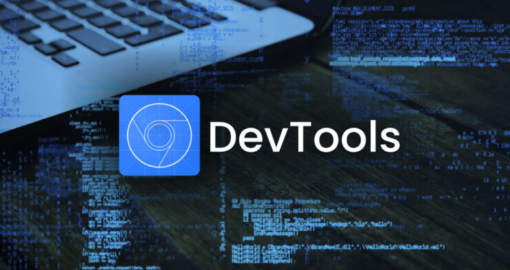DevTools