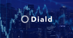 Diald