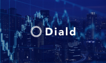Diald Diald